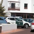 El marido de Romina Celeste: "Me encontré su cadáver en el baño"