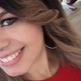 El TSJC confirma que el trozo de pulmón hallado en Las Cucharas es de Romina