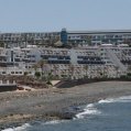 Hotel Papagayo Arena