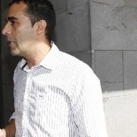 El juez ordena llevar a juicio otra pieza de Montecarlo, que sentará a Montelongo y otros diez acusados en el banquillo