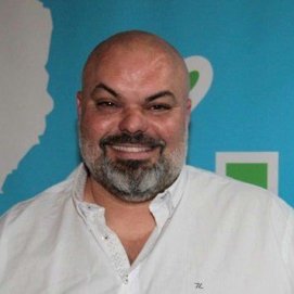 Laureano Álvarez