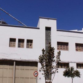 "La industria lanzaroteña sufre las consecuencias negativas de un modelo centralizado en Gran Canaria y Tenerife