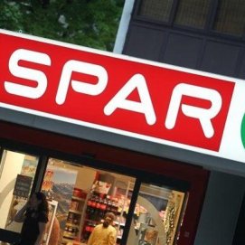 Buenas noticias para los usuarios de Tarjetas Ikea y el grupo Spar Agrucan en Canarias