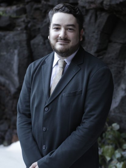 Graduación de los estudiantes de Turismo en Jameos (Fotos: Juan Mateos)