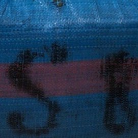 Hallan un fardo de hachís en una playa de Puerto del Carmen, que se suma al encontrado en Las Caletas