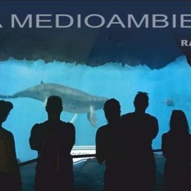 Rancho Texas Lanzarote Park inaugura el Aula Medioambiental, un viaje al comienzo de los tiempos