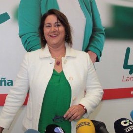 El Constitucional no admite el recurso de Gladys Acuña y confirma que queda fuera de las elecciones
