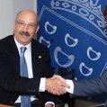 El Supremo ha hecho firme la sentencia que ordenó revisar la adjudicación del agua a Canal