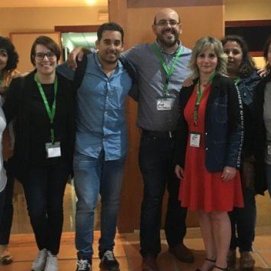 CSIF gana unas reñidas elecciones en el Área de Salud de Lanzarote, donde habrá ocho sindicatos