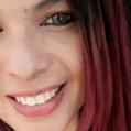 The Government counts Romina Celeste as a fatal victim of gender violence