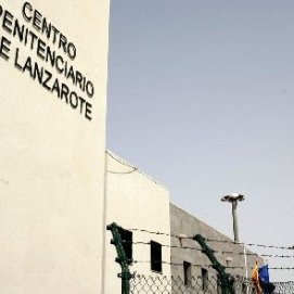 Denuncian que un preso de Tahíche se atrincheró, se autolesionó y amenazó a los funcionarios