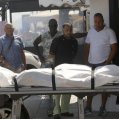 Detenido un hombre por el asesinato del dueño de un restaurante de Puerto del Carmen
