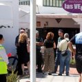 Prisión provisional comunicada y sin fianza para el cocinero acusado de matar a su jefe en Puerto del Carmen