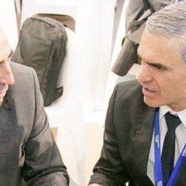 Lanzarote iniciará en Alemania las reuniones para minimizar el impacto del cierre de la base de Ryanair