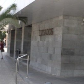 CCOO defiende su actuación con la camarera de pisos que sufrió un intento de violación: Se ha hecho el trabajo que corresponde