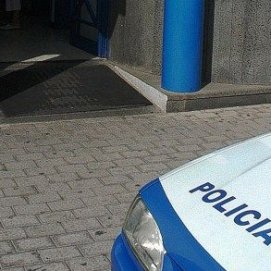 Detenido tras protagonizar una reyerta en Arrecife y cortar a la víctima con un cuchillo