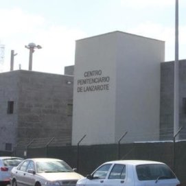 Una interna de la cárcel de Tahíche provoca un pequeño incendio en la celda tras quemar su ropa