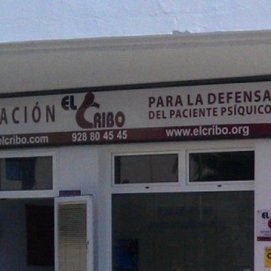 El Cribo anuncia nuevos actos con motivo del Día Mundial de la Salud Mental