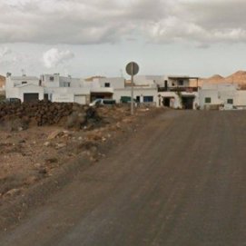 Vecinos de Los Ancones se quejan de que se va a cerrar "la única salida" del pueblo por una prueba deportiva