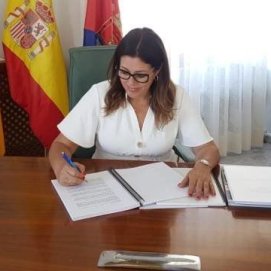 La Justicia aprueba el plan de pagos para abonar la indemnización de 31 millones del solar de Ginory