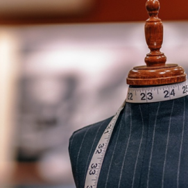 Próximas tendencias de invierno 2019-2020