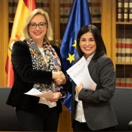 Inspección de Trabajo reforzará la lucha contra el fraude laboral en Canarias con alrededor de 30 inspectores