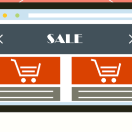 Cómo ahorrar comprando por internet