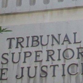 La Justicia reconoce el derecho de una mujer marroquí a reagruparse con su marido en Arrecife