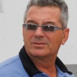 La Audiencia ratifica la condena a un policía local de Arrecife por difamar al ex secretario municipal