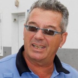 El policía local de Arrecife Narciso Pérez suma otra condena de dos años de cárcel por revelación de secretos