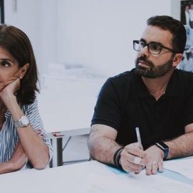 CC exige formalizar los trámites para la cesión de las 70 viviendas de Valterra a sus "legítimos propietarios"
