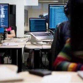 ¿Por qué utilizar un comparador de software de Recursos Humanos?