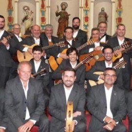 El Rancho de Pascua Archinech de Tinajo lleva sus cantos a Fuerteventura y Gran Canaria