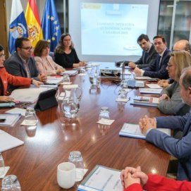 Trabajo pondrá en marcha 26.886 inspecciones en 2020 para velar por la calidad del empleo