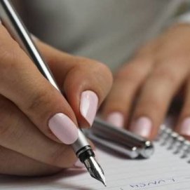 Los bolígrafos personalizados, el producto promocional por excelencia