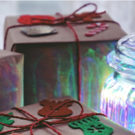 Regalos de Navidad con descuento. Todas las ofertas en Rabato
