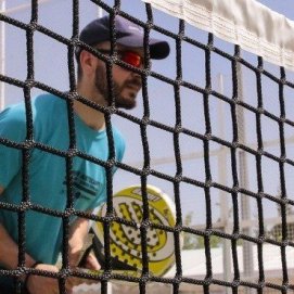 ASICS, la marca de zapatillas de pádel que más vende
