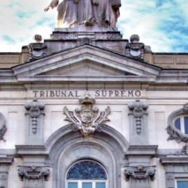 La Justicia avala el despido de un directivo de Banca March que vendió parcelas en Lanzarote evadiendo impuestos