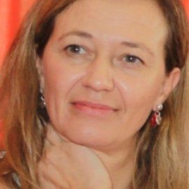 La diputada de Podemos Victoria Rosell será la delegada del Gobierno para la Violencia de Género