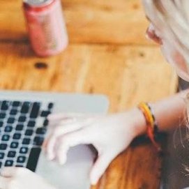 Conoce las mejores comparativas de internet
