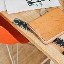 Ideas para decorar oficinas y hacerlas más eficientes