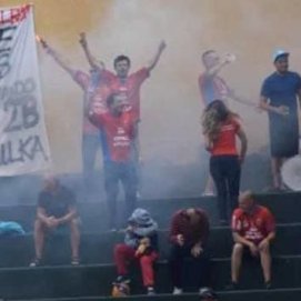 El padre del joven al que la UD acusó de un episodio violento advierte con tomar acciones legales