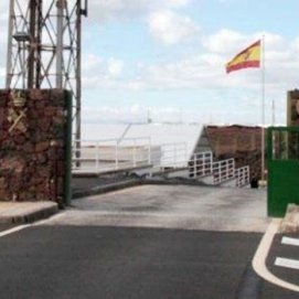 La Guardia Civil investiga a un hombre por robar dos bicicletas valoradas en 3.300 euros en Famara