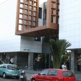 La Audiencia confirma una condena de 10 meses de prisión por violencia de género en Lanzarote