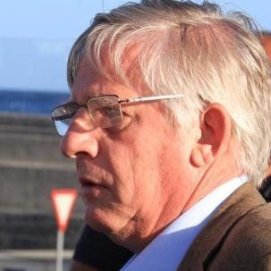 La Audiencia anula una condena por lesiones porque la causa estuvo paralizada año y medio en el Juzgado de Lis