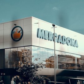 Mercadona