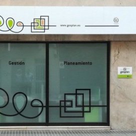CC denuncia que una oferta de trabajo de Gesplan para Lanzarote prima a los residentes en Gran Canaria