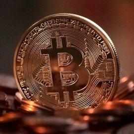Curiosidades que no conocías del Bitcoin
