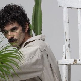El Teatro El Salinero acogerá el estreno del espectáculo 'César, batalla y fuego' de Pedro Ayose