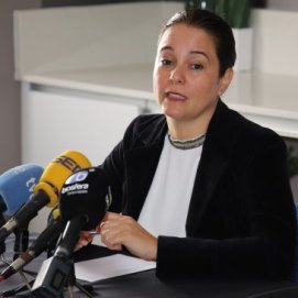 Gloria Moreno anuncia querellas contra los que la llevaron a juicio: "Me pusieron a las puertas del suicidio"